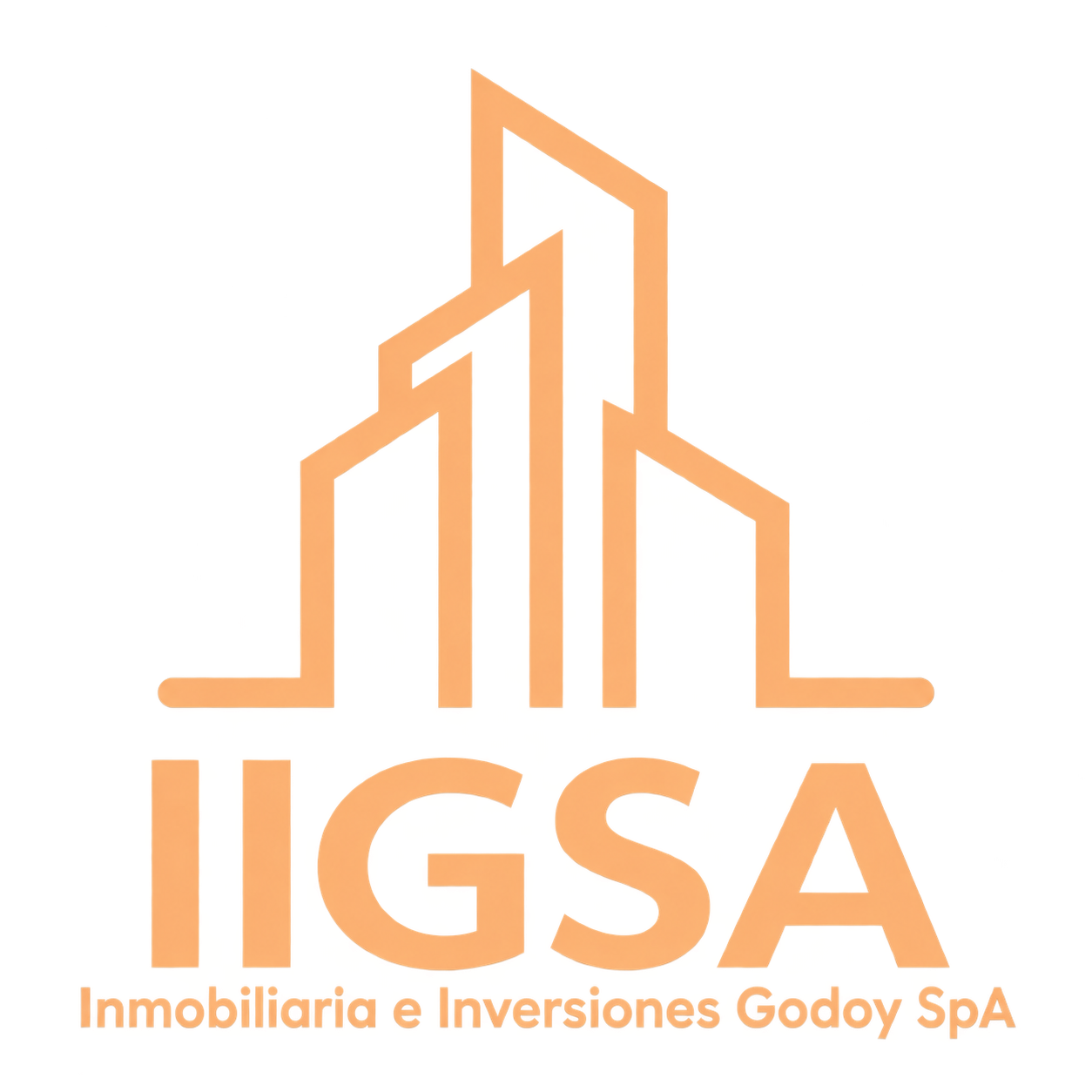 IIGSA Inmobiliaria y obras de ingeniería